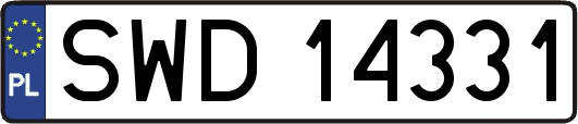 SWD14331