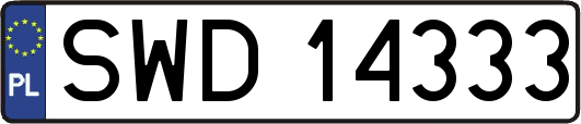 SWD14333