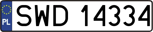 SWD14334