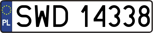 SWD14338