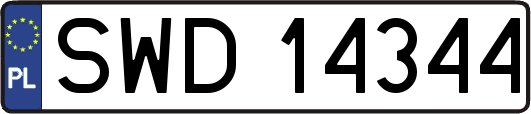 SWD14344