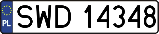 SWD14348