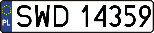 SWD14359