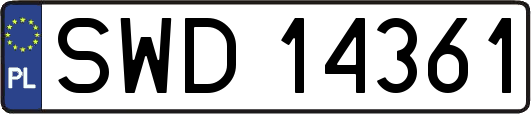 SWD14361
