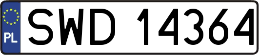 SWD14364