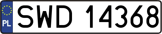 SWD14368
