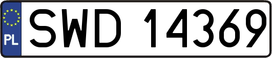 SWD14369