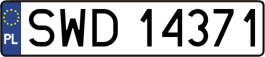 SWD14371