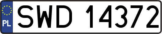 SWD14372