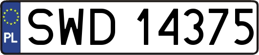 SWD14375