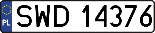 SWD14376