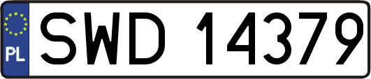 SWD14379