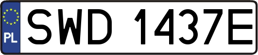 SWD1437E