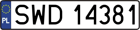 SWD14381
