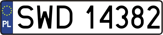 SWD14382