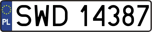 SWD14387