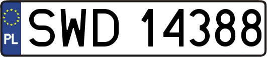 SWD14388