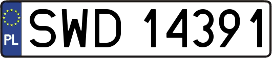 SWD14391
