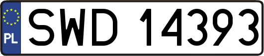 SWD14393