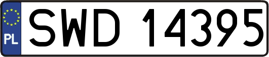 SWD14395