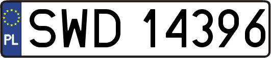 SWD14396