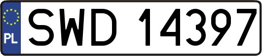 SWD14397
