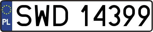 SWD14399