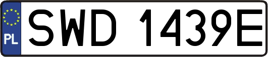 SWD1439E