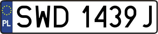 SWD1439J