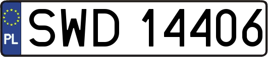 SWD14406