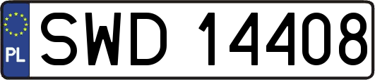 SWD14408