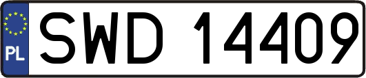 SWD14409