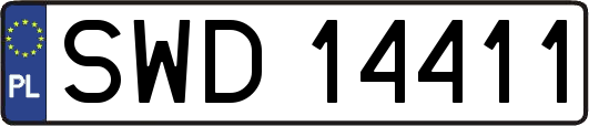 SWD14411