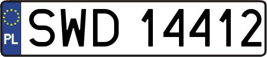 SWD14412