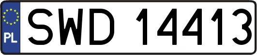 SWD14413