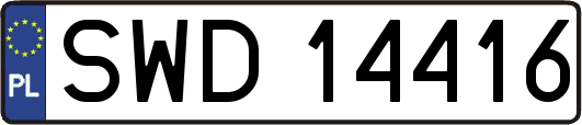 SWD14416