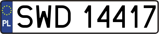 SWD14417