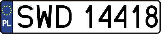 SWD14418