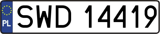 SWD14419