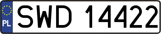 SWD14422