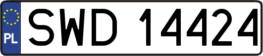 SWD14424