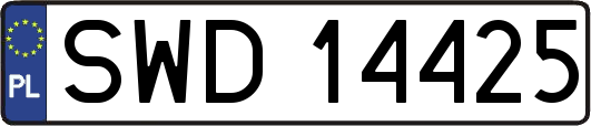 SWD14425