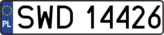 SWD14426