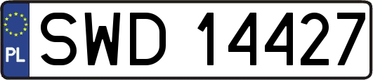SWD14427