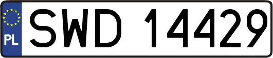 SWD14429