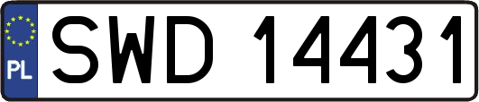 SWD14431