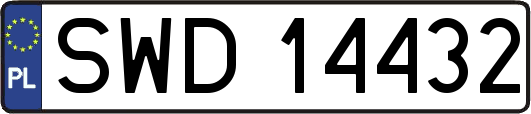 SWD14432