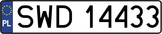 SWD14433