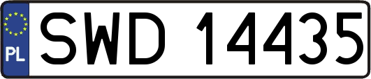SWD14435