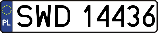 SWD14436